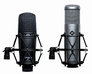 PreSonus SHK-1 микрофонный держатель "паук" для микрофонов PresSonus PX-1 и M7